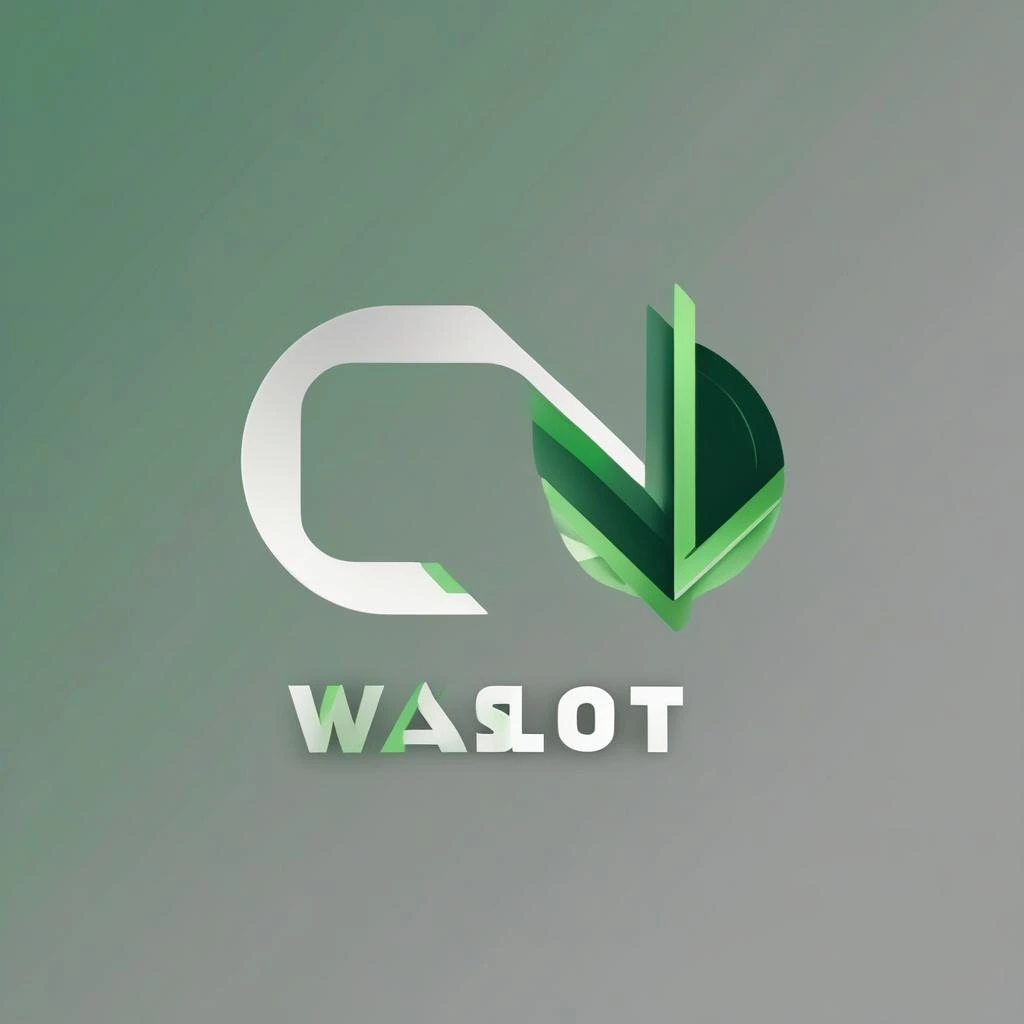 WASLOT: Situs Slot Gacor dengan Deposit QRIS dan DANA